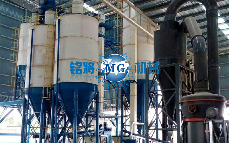 瓷磚粘接劑行業(yè)前景，生產(chǎn)瓷磚粘接劑的設(shè)備哪里買