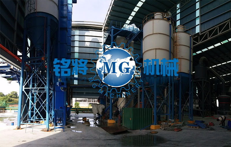 瓷磚粘接劑行業(yè)前景，生產(chǎn)瓷磚粘接劑的設(shè)備哪里買