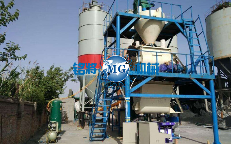 膩?zhàn)臃墼O(shè)備常見問題，膩?zhàn)臃墼O(shè)備的日常檢查要注意哪些？