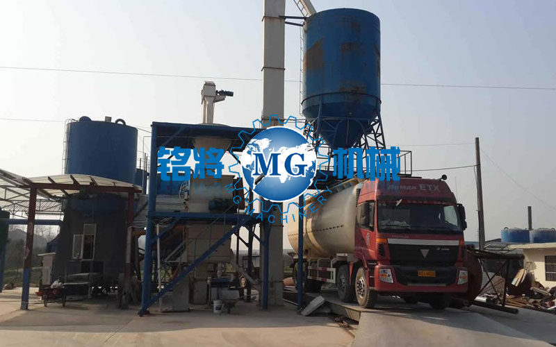 膩?zhàn)臃墼O(shè)備常見問題，膩?zhàn)臃墼O(shè)備的日常檢查要注意哪些？