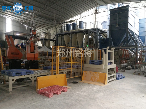 自己做膩?zhàn)臃墼趺礃?？掙錢么？