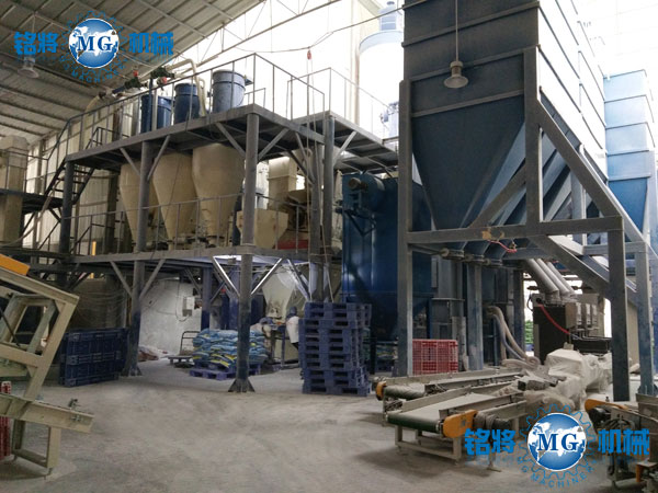 自己做膩?zhàn)臃墼趺礃?？掙錢么？