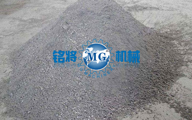 無機(jī)保溫砂漿脫落的原因，防止保溫層脫落的措施