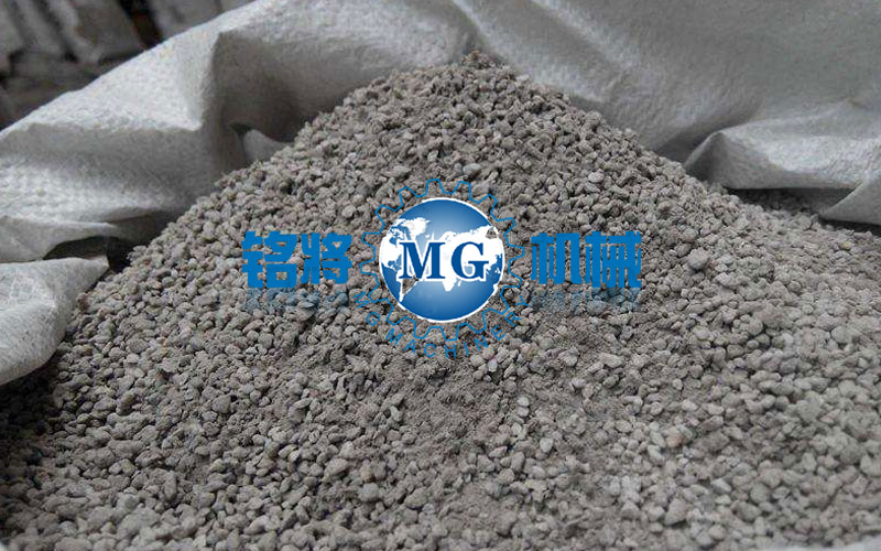 無機(jī)保溫砂漿脫落的原因，防止保溫層脫落的措施