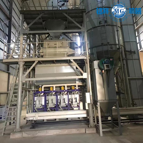 生產(chǎn)膩?zhàn)臃蹤C(jī)器多少錢一臺？膩?zhàn)臃墼O(shè)備選購技巧