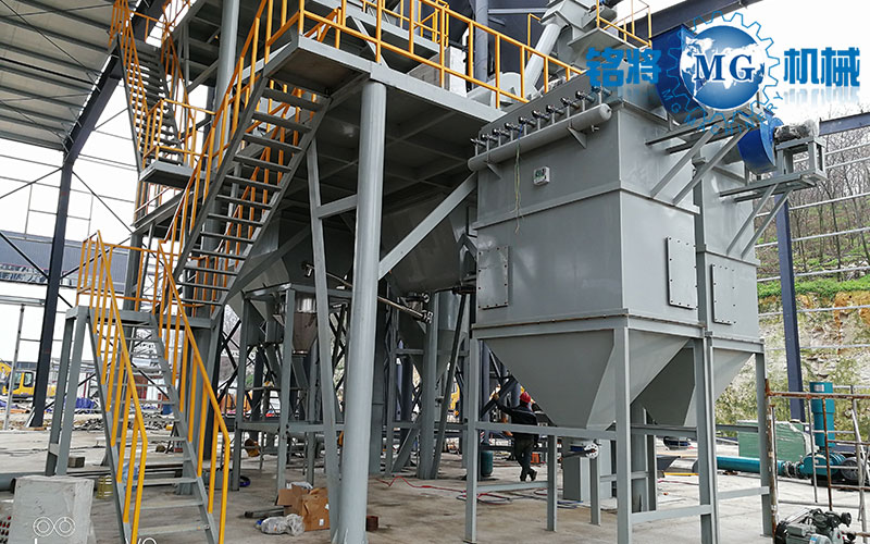 選擇、購買除塵器應該注意哪幾個方面？