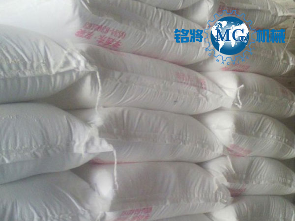 貴的膩?zhàn)臃酆捅阋说膮^(qū)別，如何選購好的膩?zhàn)臃郏? /> 
</p>
　　貴的膩?zhàn)臃酆捅阋说膮^(qū)別，如何選購好的膩?zhàn)臃?？就是以上的?nèi)容了，購買膩?zhàn)臃鄣臅r(shí)候不要貪圖便宜，但是也不能認(rèn)為價(jià)格高的就一定好，要綜合對(duì)比。<br />
                </div>

                <div   id=