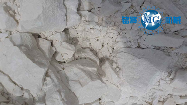 膩子粉最簡單的配方，膩子粉配方及配料