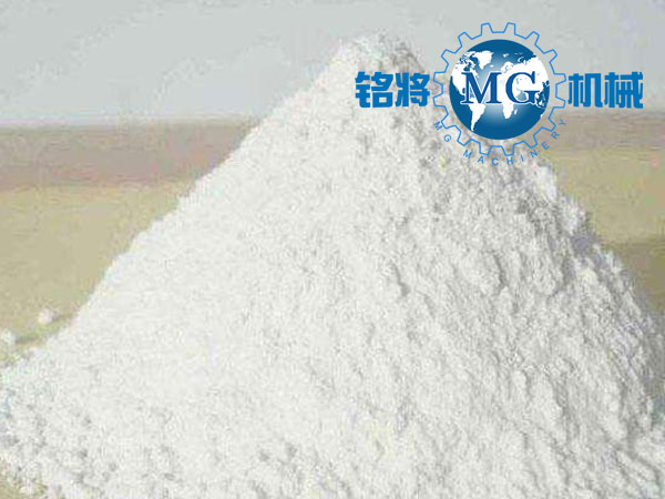 為什么越來越多的人選擇膩子粉？