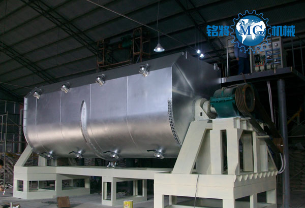 同樣都是真石漆，價(jià)格和效果為什么大不一樣？