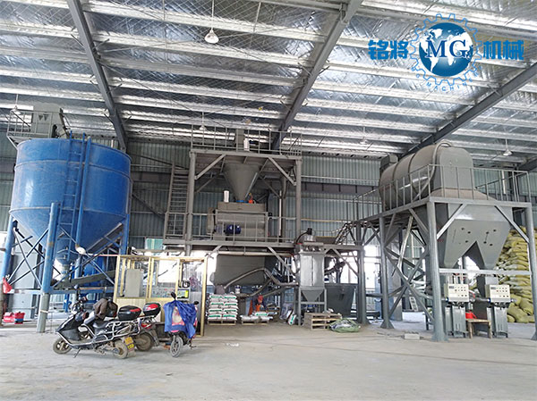 ��(ji��n)���ɷ�ɰ�{���a(ch��n)���O(sh��)�������������Д�