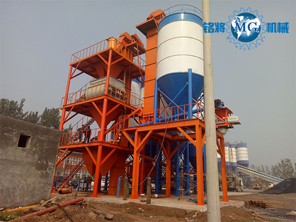 �ɷ�ɰ�{�O(sh��)������_��������