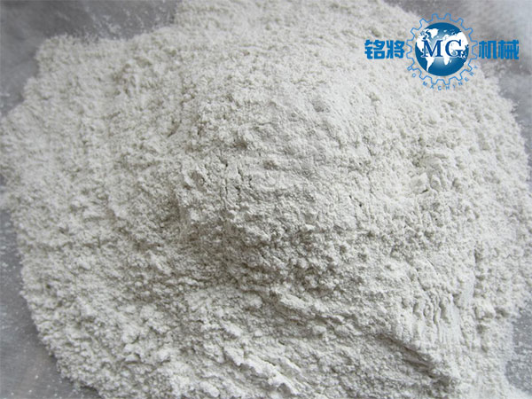 膩子粉和石膏粉的區(qū)別，分辨膩子粉和石膏粉的方法