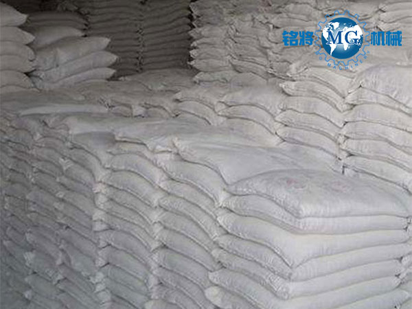 輕質(zhì)抹灰石膏是什么，施工注意事項(xiàng)有哪些