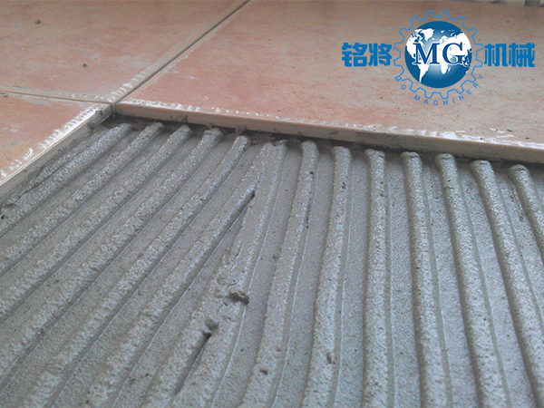 �ɴu�z�ܼӼ�(x��)ɳһ���Æ᣿