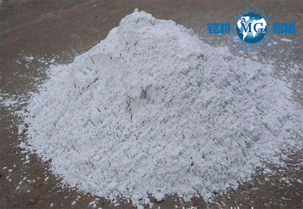 干粉砂漿能當(dāng)水泥用嗎？干粉砂漿和水泥與什么不同？