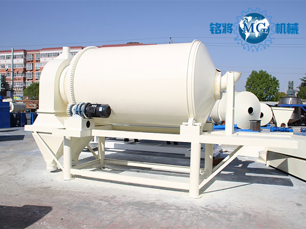 ����ɰ�{���a(ch��n)������Ⱦ����ϴ