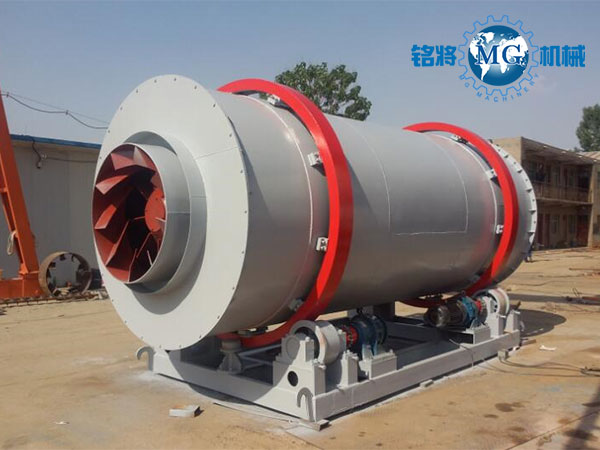 ��(ji��)�����س̺�əC(j��)���̎���ߝ�����