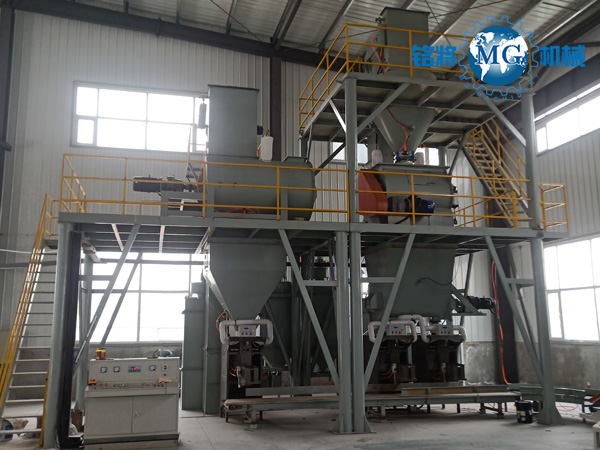 單做膩?zhàn)臃塾袥]有利潤(rùn)？