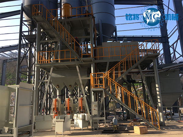 膩?zhàn)臃坜k廠手續(xù)有哪些？膩?zhàn)臃坜k廠申請(qǐng)流程