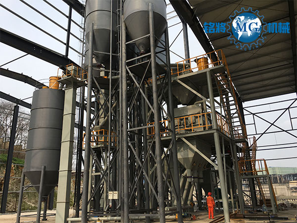 膩?zhàn)臃坜k廠手續(xù)有哪些？膩?zhàn)臃坜k廠申請(qǐng)流程