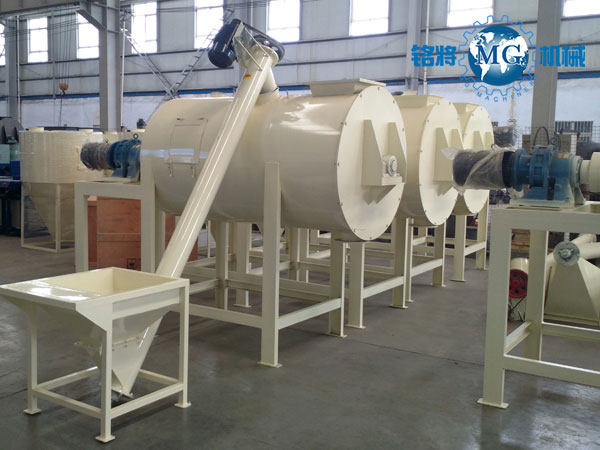 �Pʽā�ӷ۔���C��ô����ϴ