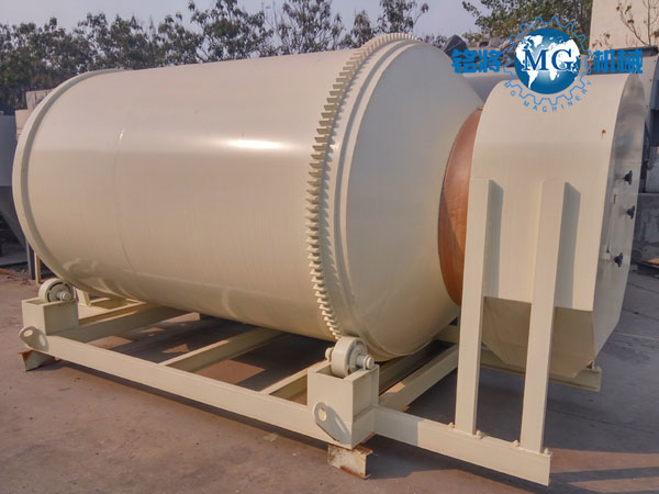 ?；⒅楸厣皾{設(shè)備為何如此流行？