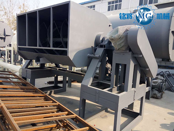 ��ʯ�ᔇ��C(j��)�\(y��n)���Б�(y��ng)ע����Щ��(w��n)�}��