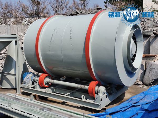 沙子烘干機(jī)多少錢，如何購(gòu)買購(gòu)買到物美價(jià)廉的烘干機(jī)