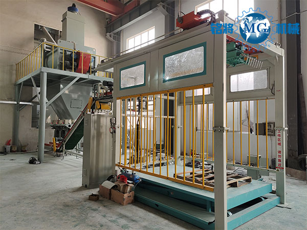 投資輕質(zhì)石膏砂漿廠有什么優(yōu)勢？輕質(zhì)石膏砂漿設備怎么選？