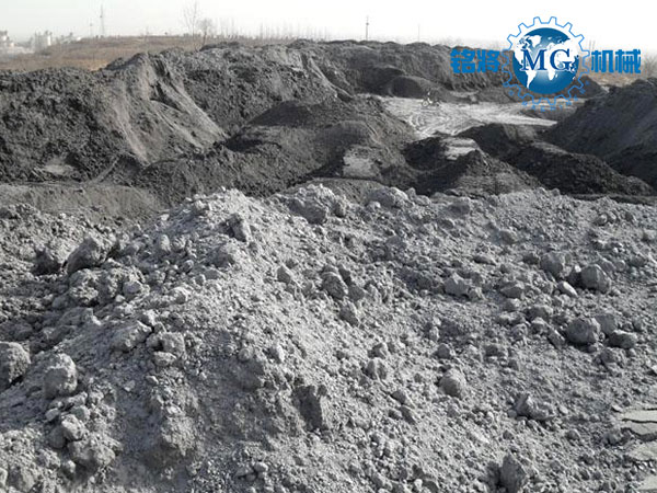 科技手段“變廢為寶”貴州磷石膏處置率超100%！