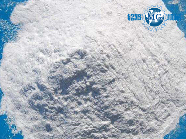 1袋膩?zhàn)臃劾麧櫠嗌?？膩?zhàn)臃凵沙杀? /> 
</p>
　　<strong>1袋膩?zhàn)臃劾麧櫠嗌伲?/strong><br />
　　目前膩?zhàn)臃鄣氖袌鰞r(jià)格一般在400-600元之間，如果你是經(jīng)銷商，那么就需要減去你的運(yùn)營成本，人力成本，存儲成本和進(jìn)貨成本等。<br />
　　如果你是廠家，就需要考慮，你設(shè)備的成本，原材料的成本，人力成本，運(yùn)輸成本等等。<br />
　　<strong>膩?zhàn)臃凵沙杀?/strong><span style=