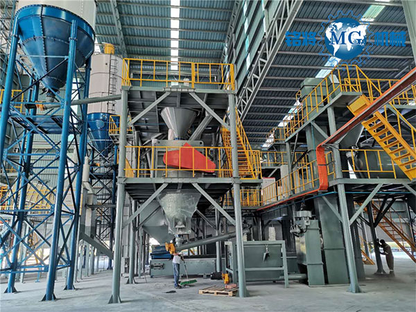 ?；⒅楸厣皾{和普通保溫砂漿的區(qū)別在哪里？