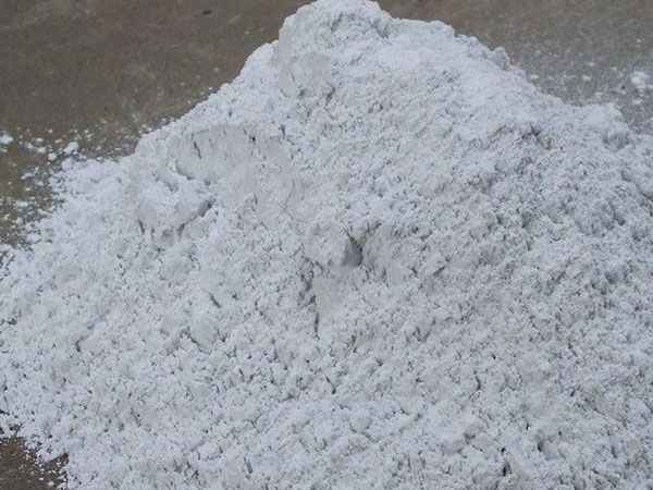 耐水膩子和普通膩子，選哪個好？弄錯后期容易出問題！