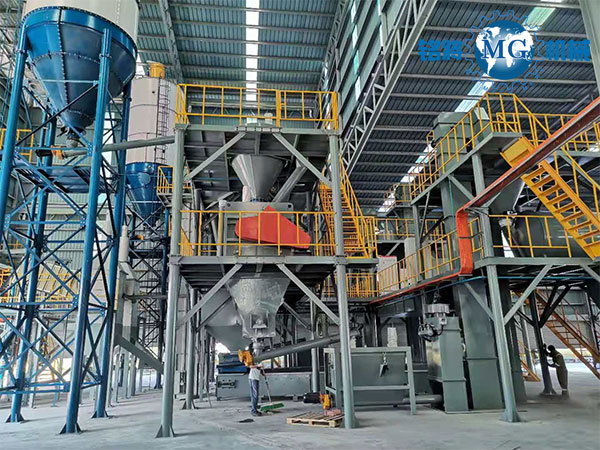 瓷磚膠粘貼的幾個關(guān)鍵“時(shí)間”點(diǎn)！