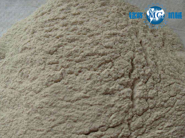 抗裂砂漿多少錢一噸？抗裂砂漿的價格