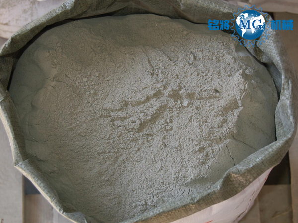 抗裂砂漿多少錢一噸？抗裂砂漿的價格