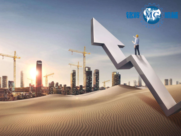 三棵樹(shù)、亞士、東方雨虹、嘉寶莉、立邦等助力！河北涂料去年產(chǎn)值大增29%！