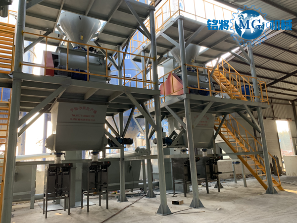 膩?zhàn)臃凼鞘裁丛献龅?？膩?zhàn)臃凵a(chǎn)線使用特別注意事項(xiàng)有哪些