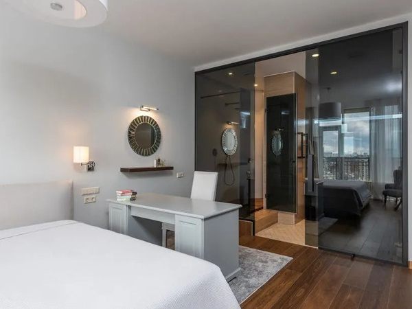 ��ʲôā?zh��n)�Ϳ�ӕ����F(xi��n)�ѿp����Ƥ�����۬F(xi��n)����