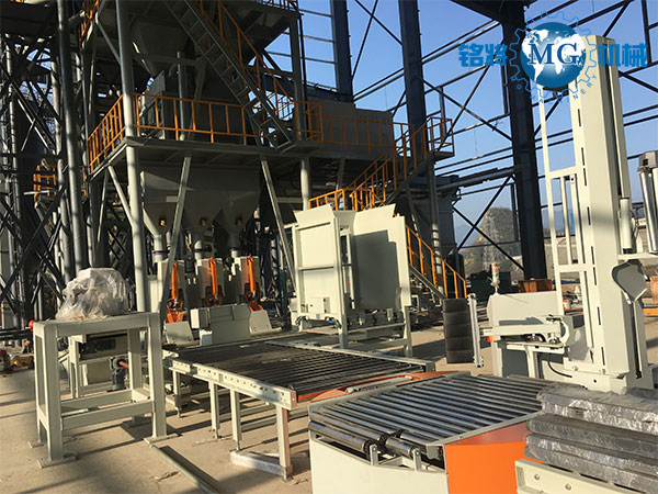 膩子粉的種類有哪些，膩子粉的配方