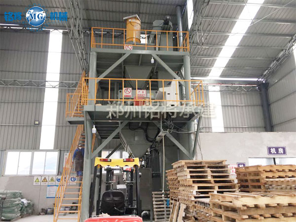 多個瓶頸導(dǎo)致綜合利用率低，磷石膏綜合利用為何成為老大難？