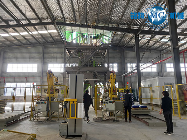 開(kāi)膩?zhàn)臃蹚S需要多少成本？開(kāi)膩?zhàn)臃蹚S利潤(rùn)怎么樣