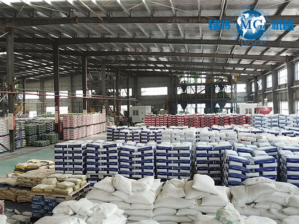 開(kāi)膩?zhàn)臃蹚S需要多少成本？開(kāi)膩?zhàn)臃蹚S利潤(rùn)怎么樣