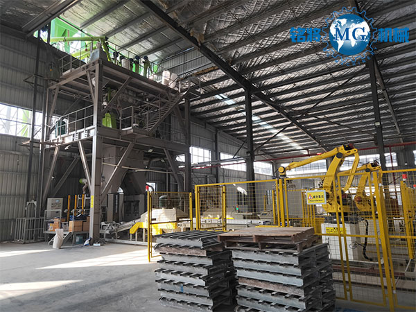 開(kāi)膩?zhàn)臃蹚S需要多少成本？開(kāi)膩?zhàn)臃蹚S利潤(rùn)怎么樣