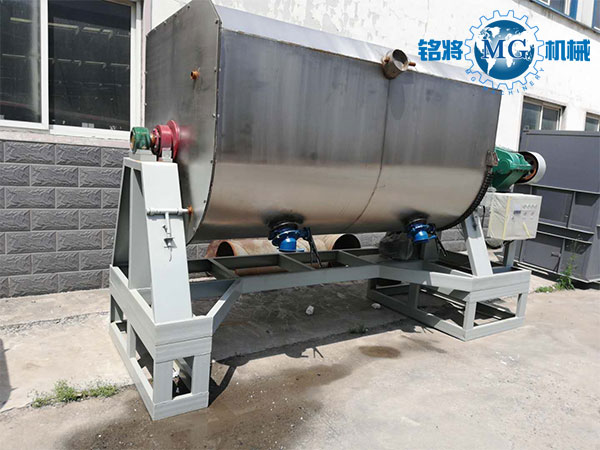 真石漆機器多少錢一臺？開真石漆設備廠需要什么手續(xù)