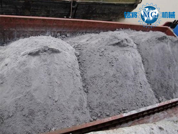 磷石膏中的有機(jī)物、共晶磷對(duì)其性能有什么影響？