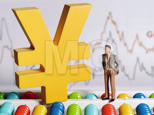 ���ղ��������q�r�y�ɾ���������Ϳ���ИI(y��)����Ծ���