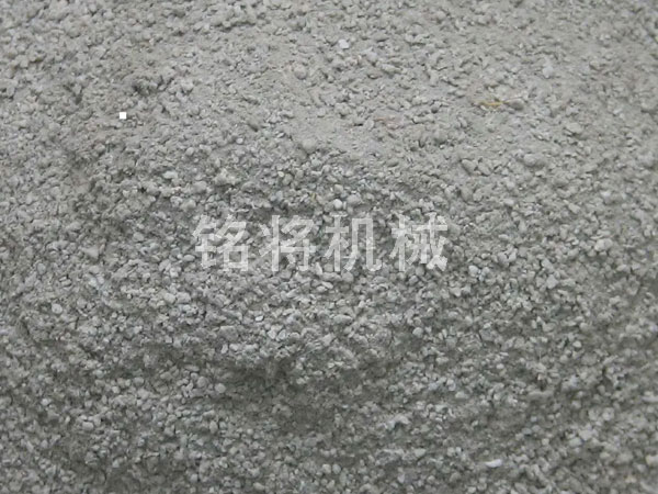 砂漿的保水性有哪些實(shí)際意義？