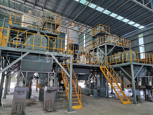 ?；⒅楸厣皾{配置方法，?；⒅楸厣皾{配置的一些建議